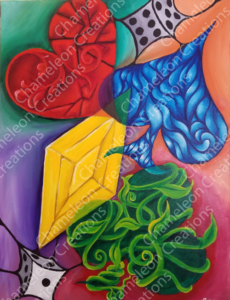 mural-artwork