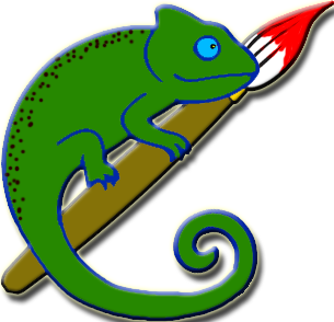 Chameleon Creations
