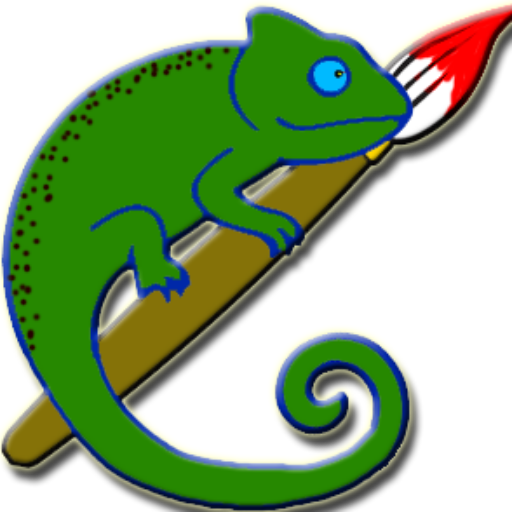 Chameleon Creations