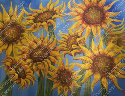 murals-of-sacramento1